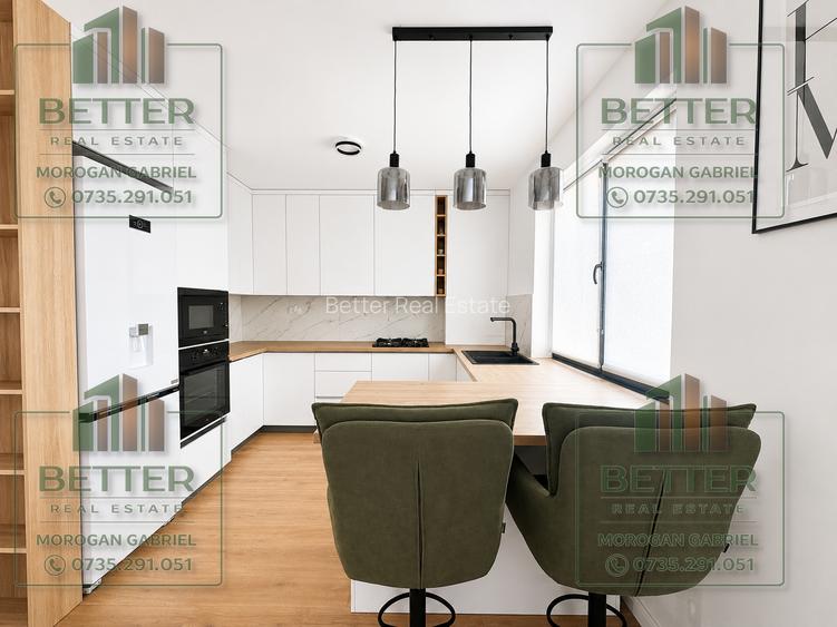 Casă individuală  P+1 de vânzare – Comuna Berceni - 5 Camere - 7