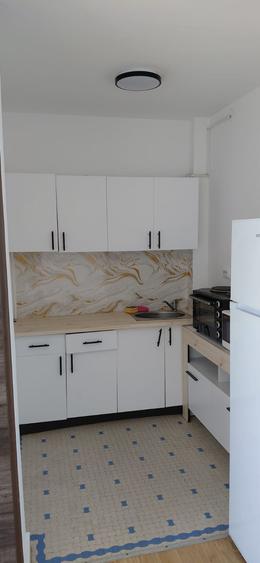 Apartament 2 camere Strada Smardan-Centrul Vechi 76A