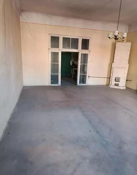 Apartament central km 0 pt activitate, birou cabinet agenție sediu firma