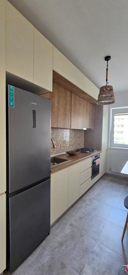 Apartament 2 camere de inchiriat - Joy Residence