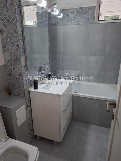Apartament 2 camere - Masina de Paine - Obor - 2