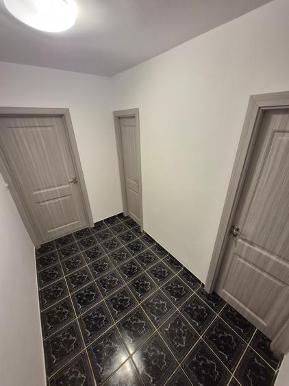 1 Cam--Sagului-5 Min Spitalul Judetean--Mobilat-Parter--67.000 Euro! Negociabil