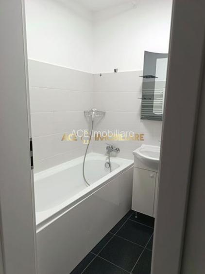 2 Camere de inchiriat | Berceni | Centrala Proprie | Utilat-Mobilat - 8