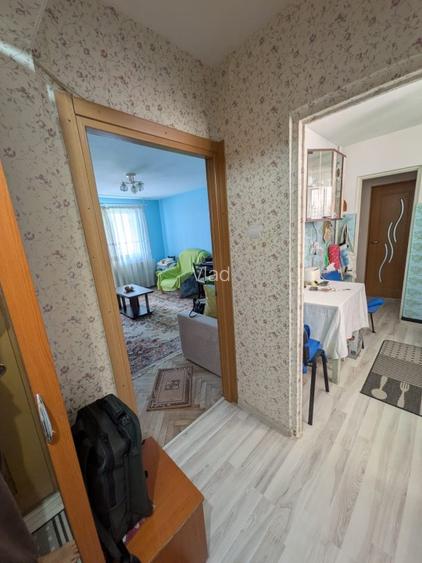 Apartament 2 Camere  - 4