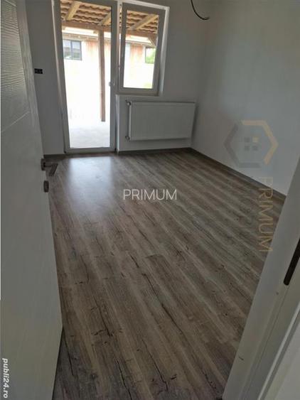 Utvin- duplex spatios- toate utilitatile - 7