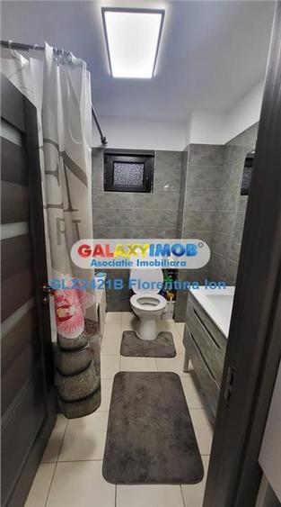 9105 Apartament 3 camere  Drumul Taberei-Prelungirea Ghencea