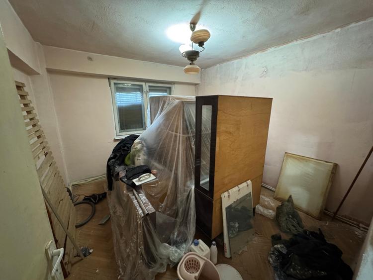 Apartament de vanzare cu 3 camere | ETAJ 2 | 66 MP UTILI | ULTRACENTRAL |