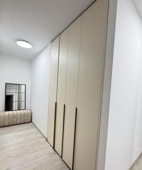 Apartament 3 Camere | Select Residence-Mall Vitan | Prima inchiriere | Parcare