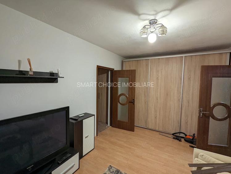 2 camere Dristor-Parc Lake - 2
