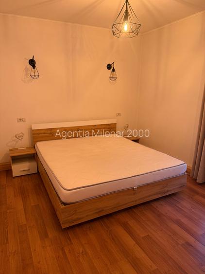 lânga Medicină și Prefectură-pe frumoasa stradă Filipescu - 10