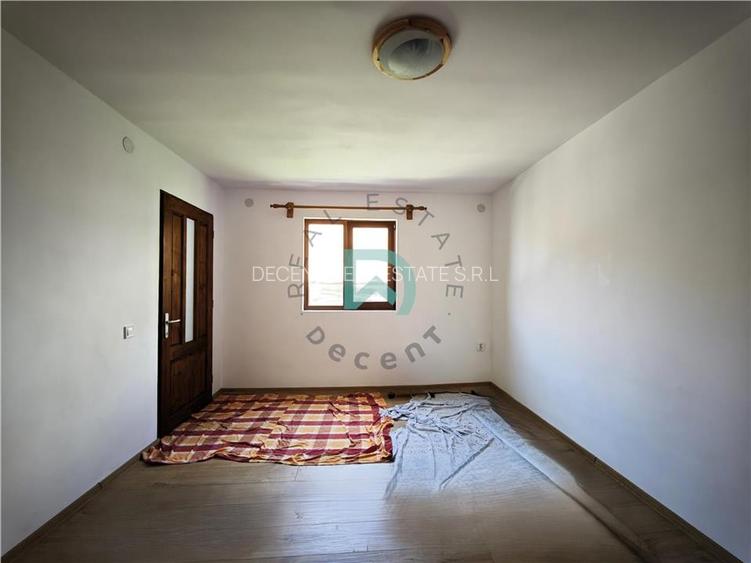 Casa  Sacele - 9