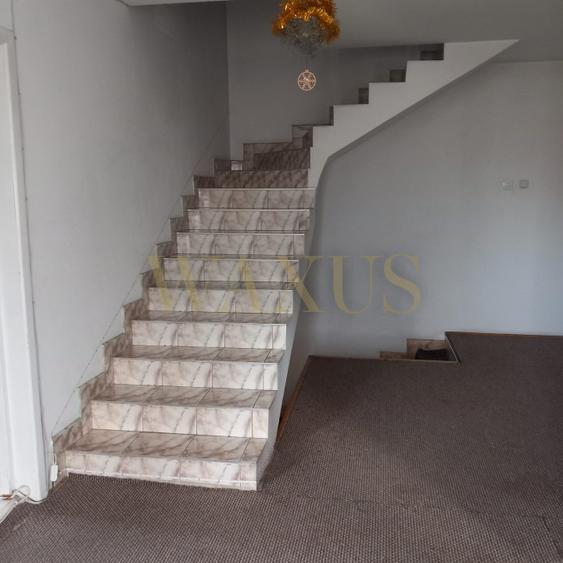 Casa individuală, Gheorgheni, 6 camere, 260mp utili