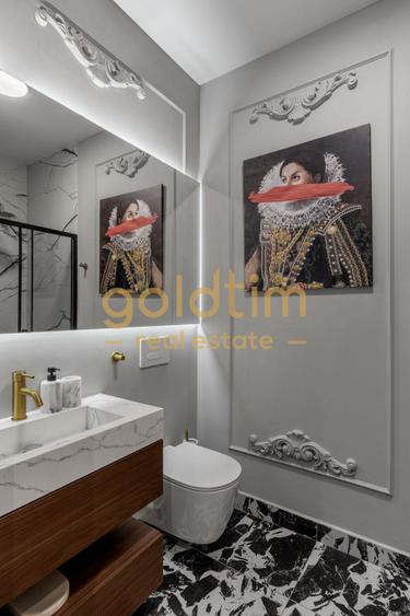 LIFESTYLE DESIGN-COMPLEX INCHIS-ZONA NORDULUI