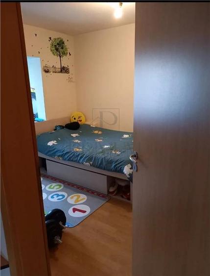 ARADULUI - decomandat - 3 balcoane - etj.2 - mobilat - centrala - spatios-