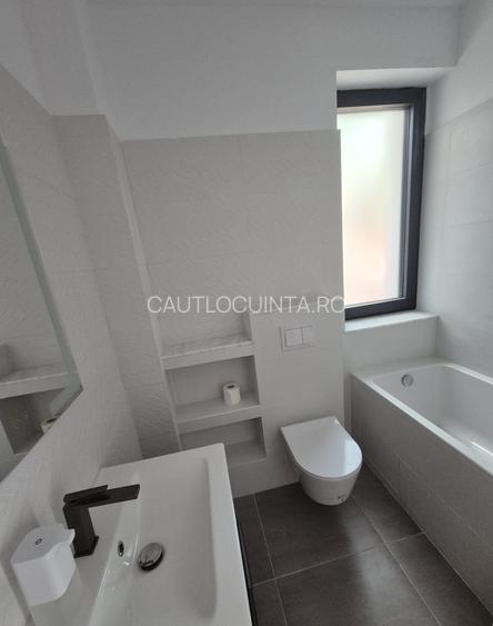 Vila | Parcul Carol | Rezidential/Comercial | - 14