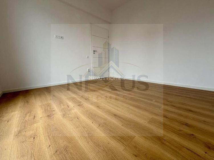 Casă Individuală Parter |4 Camere | Teren 411 mp | Finisaje la Alegere - 10