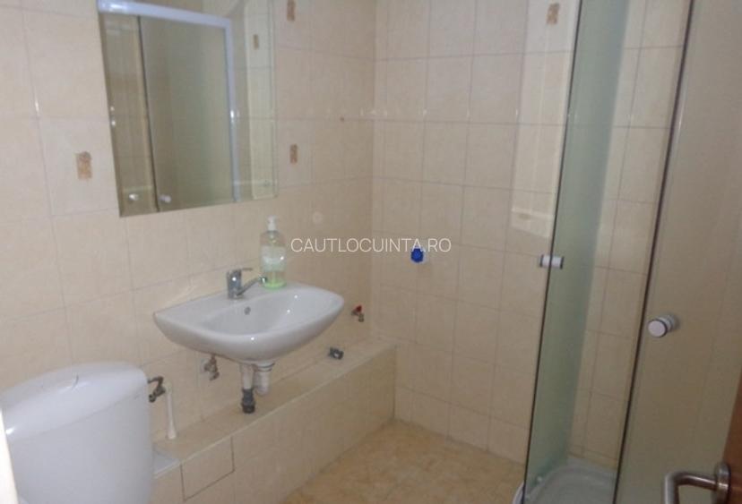 Apartament 3 camere | UNIRII | Sediu firma, birouri | - 7