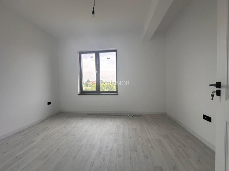 Casă individuală P+1 | 113 mp utili | Teren 430 mp - 8