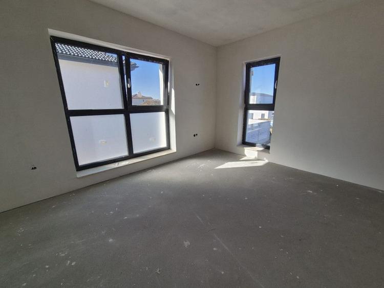 Casa single eficienta energetic, curte 320 mp, comision 0%