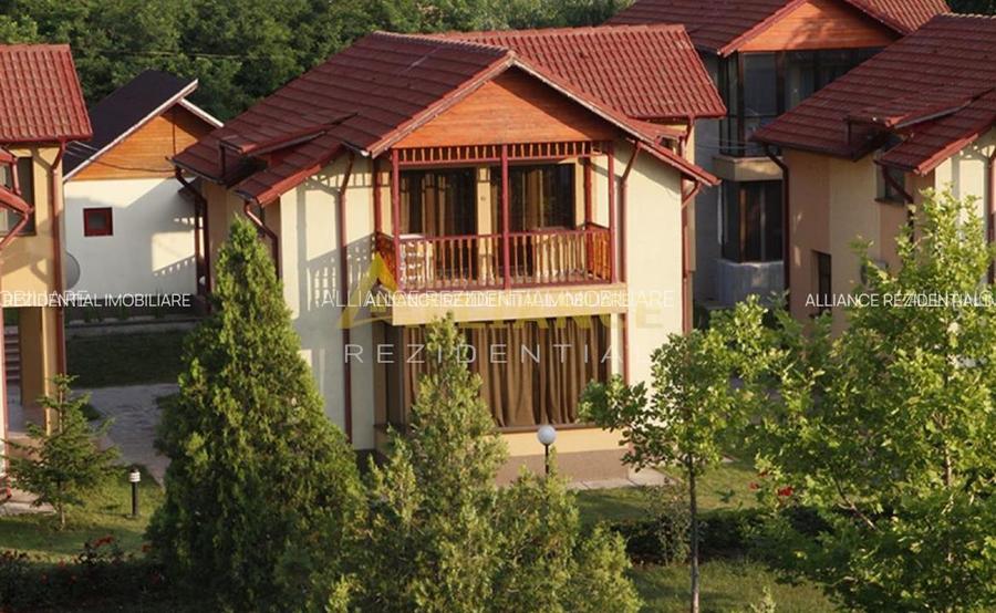 Complex Turistic-Miorita-Afacere la cheie-2.999.999 EUR - 7