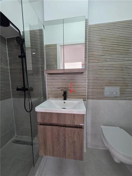 Apartament 4 camere Metrou Obor In Renovare
