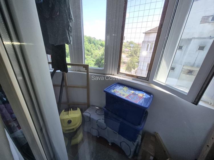 2C D 3/3 56mp 89999€ - 7