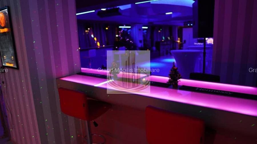 Spațiu comercial | Etaj 1 | Calea Aradului | Showroom, clinică,birouri - 12