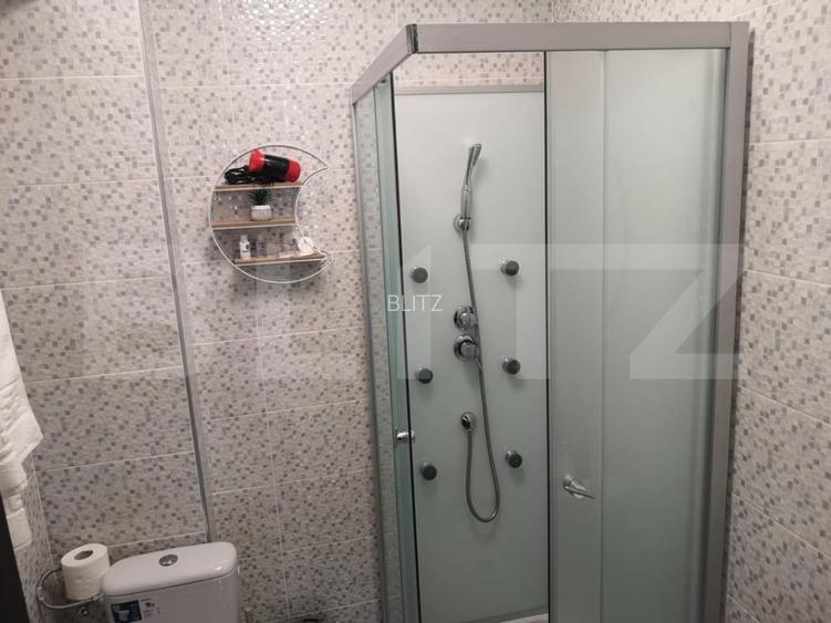 Cladire de apartamente în Zona de Top Copou - 10