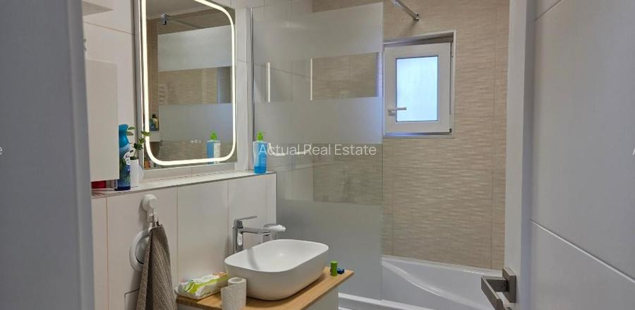 APARTAMENT 3 CAMERE | MOBILAT | TOMIS 3 | SOVEJA | STRADAL - 6