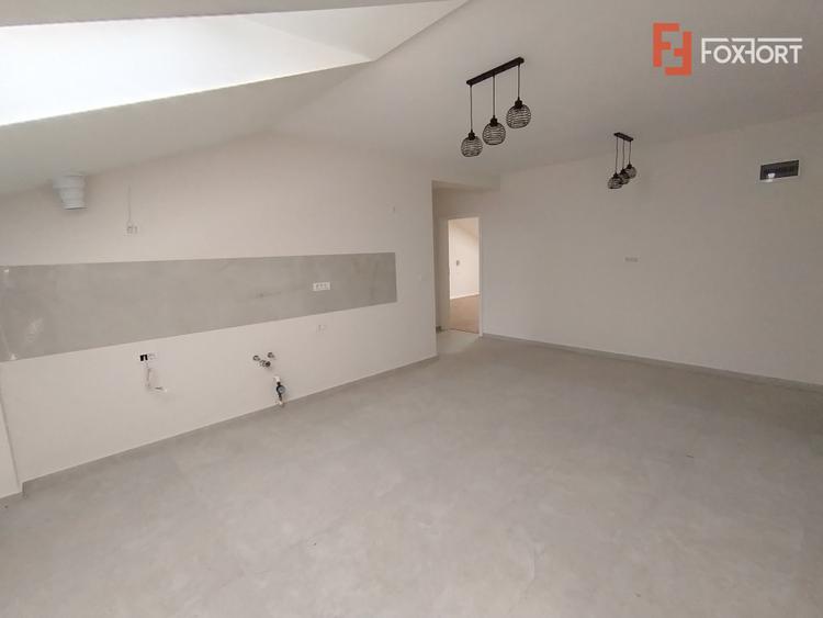 COMISION 0% Apartament cu 2 camere de vanzare in Timisoara, zona Braytim
