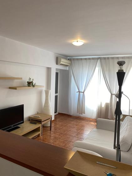 2 Camere de inchiriat Dorobanti Perla || Centrala Proprie