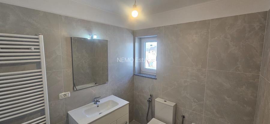Duplex De Vanzare I Ipotesti, Suceava I Pret: 141.999 € - 19