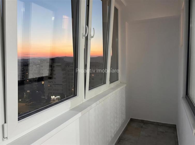 Apartament 2 camere | Obcini | 62mp | 2c-7963 - 2