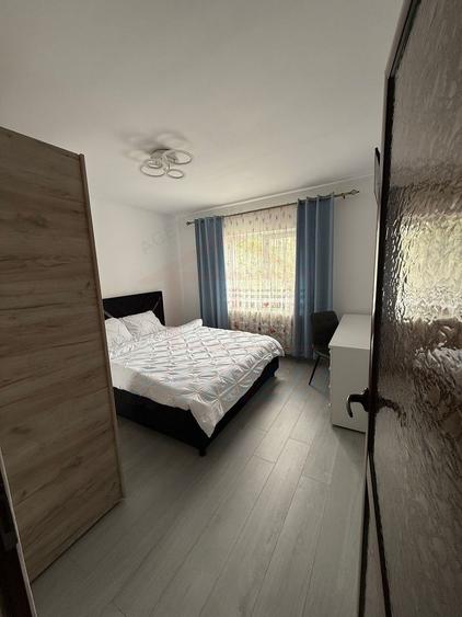 🏠De închiriat 2 camere | Micro 16 | 550 Euro/lună