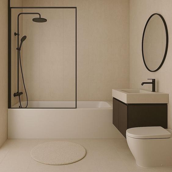 Tomis Nord/Carrefour-Vanzare apartament cu 2 camere, bloc nou.
