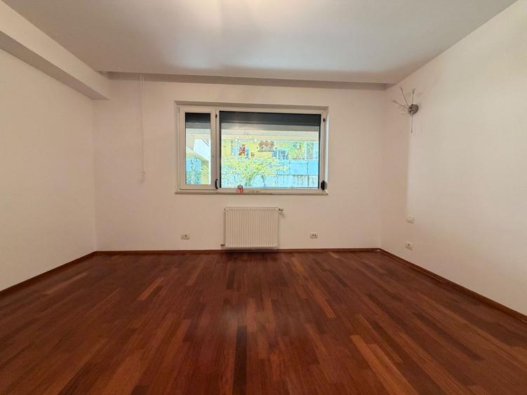 APARTAMENT 3 CAMERE | 2 LOCURI DE PARCARE | PREMIUM | TERASA + CURTE
