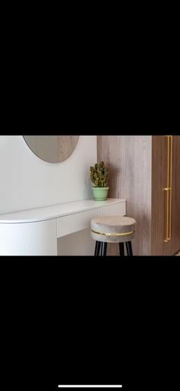 Penthouse 3 camere de închiriat!!
