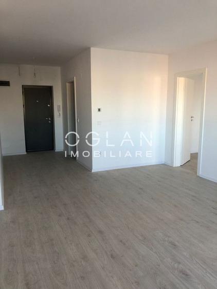 Apartament 2 camere nou, la cheie, Doamna Stanca 0% Comision