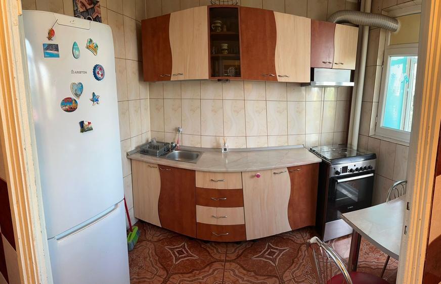 Apartament 2 camere Calea Grivitei Medlife