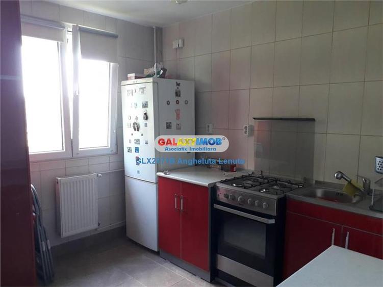 Drumul Taberei Valea Argesului apartament 2 camere de inchiriat