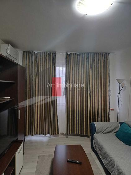 Apartament 2 camere Bd. Obregia - 4