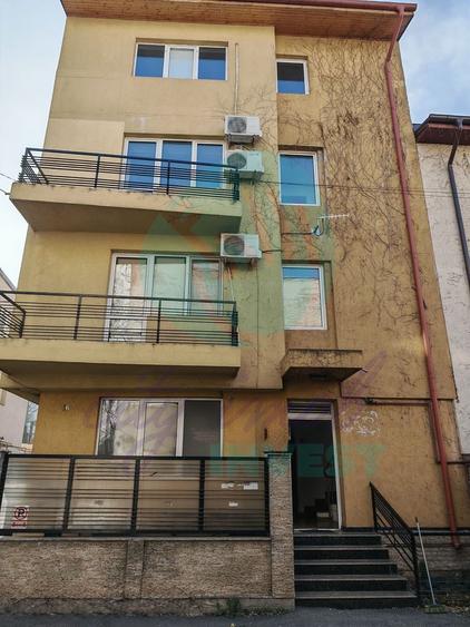 Spațiu comercial 220 mp | Etaj 1 + Etaj 2 | Zonă Vitan