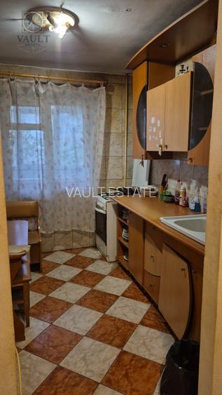 Apartament 3 camere -2 bai -Nicolae Grigorescu - 5