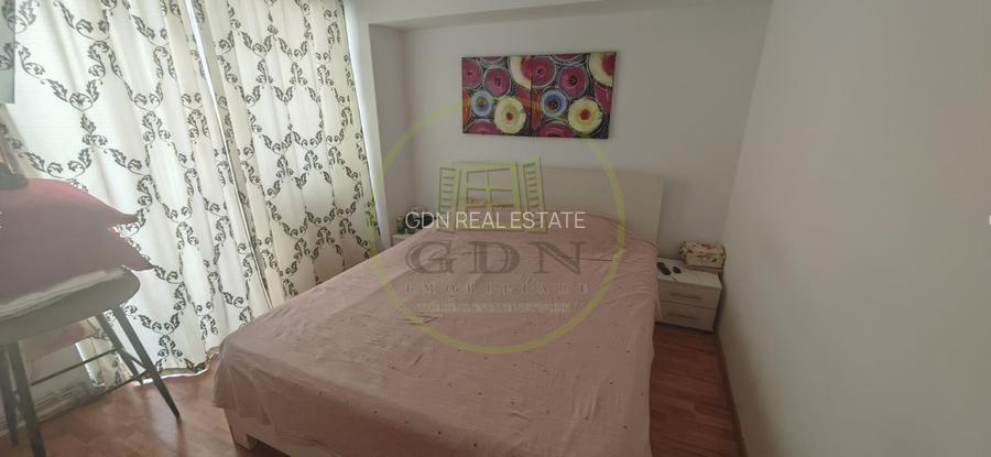 Apartament 3 camere, decomandat, 71 mp, Brazda, zona Liceul Titulescu - 6