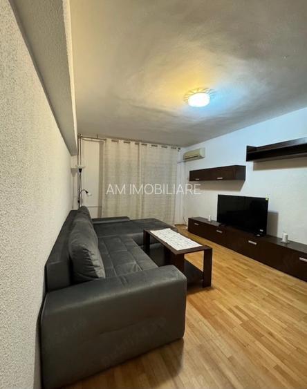 AP. 3 CAMERE- DUDESTI, BUCATARIE INCHISA, MOBILAT/UTILAT MODERN - 2
