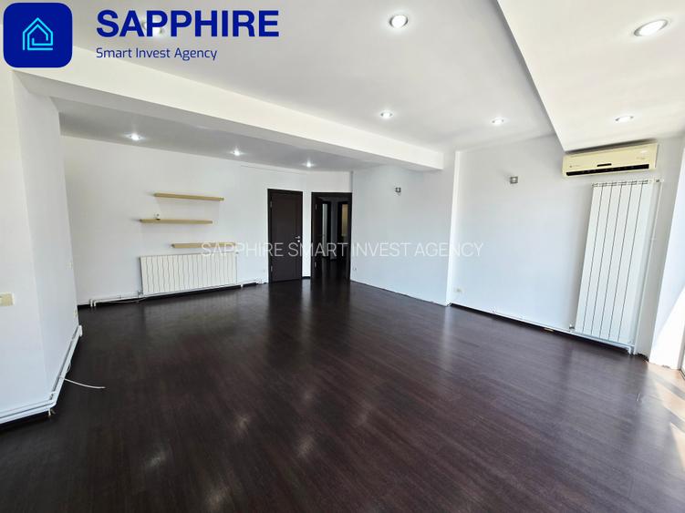 Apartament 4 camere metrou Mihai Bravu, loc parcare subteran inclus - 4