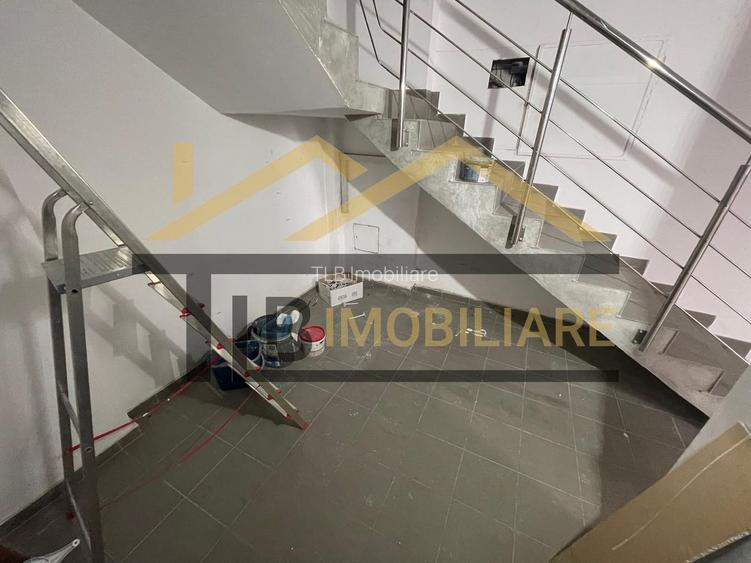 Spatiu comercial, 90mp, Zona Gheorghe Doja - 10
