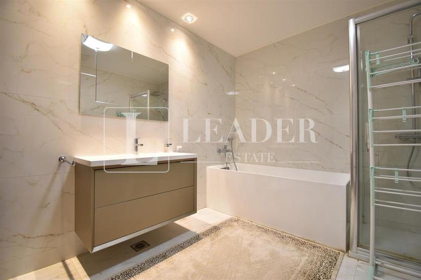 Inchiriere apartament I Herastrau - Soseaua Nordului