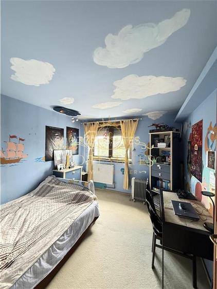 Vanzare apartament 2 camere Drumul Taberei, str. Brasov, Plaza Mall, Bucuresti - 8