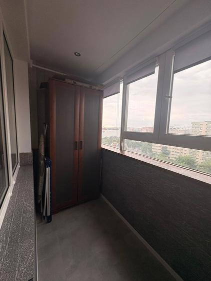Vanzare Apartament 2 Camere zona Pantelimon - Mega Mall 0% Comision